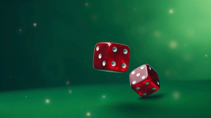 Antarmuka Live Roulette di browser iOS