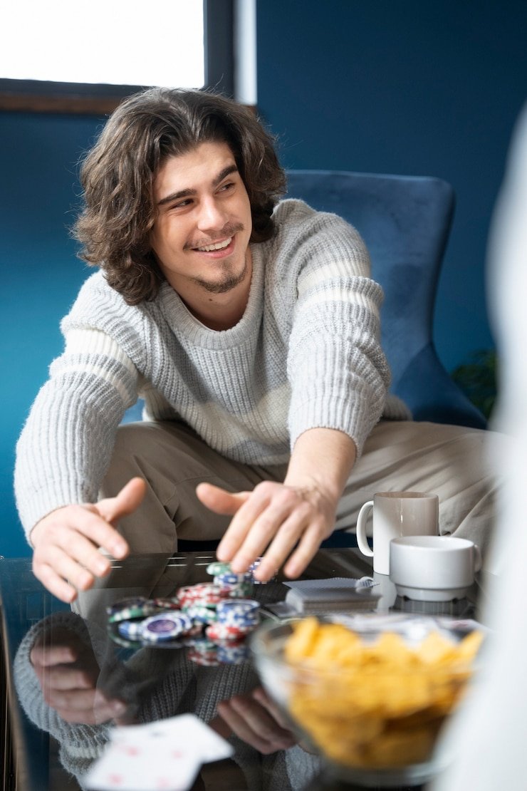 Tabel Hadiah slot Aviator di pelangi189