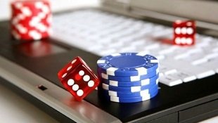 Strategi manajemen bankroll untuk Yggdrasil di pelangi189